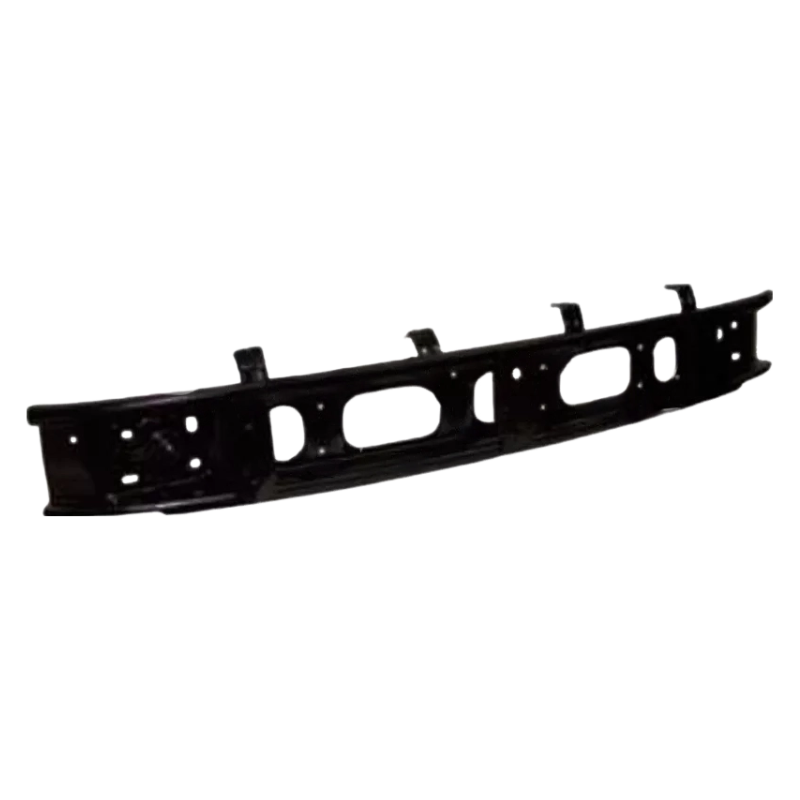 ALMA FASCIA PONTIAC MATIZ 2004 AL 2005 DEL