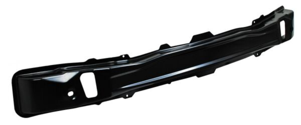 ALMA FASCIA RENAULT DUSTER 2013 AL 2016 METAL DEL