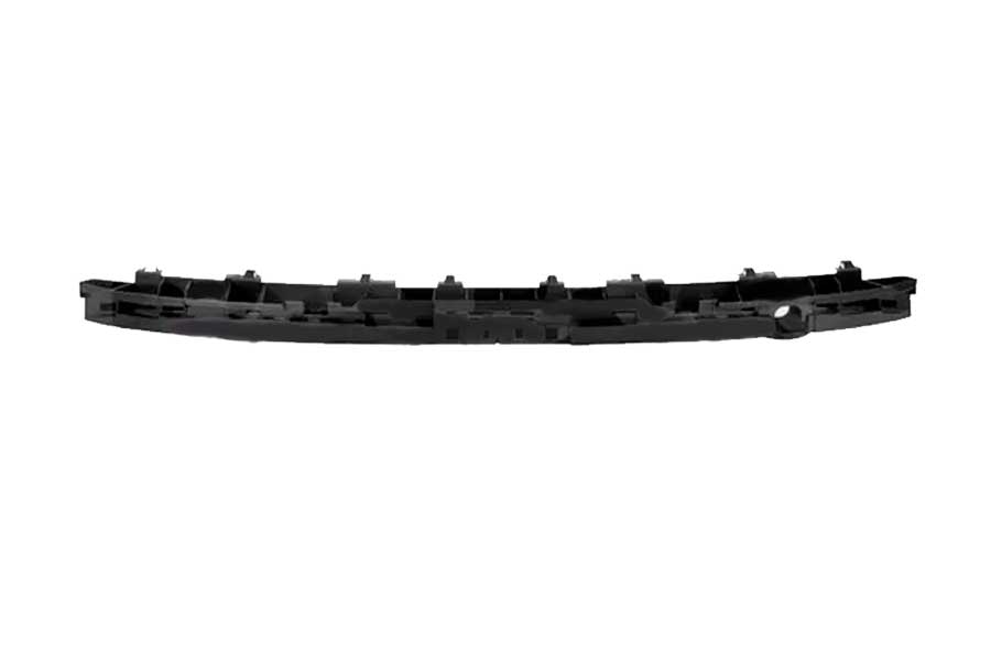 ALMA FASCIA RENAULT KANGOO 2009 AL 2011 PLAST DEL  *R