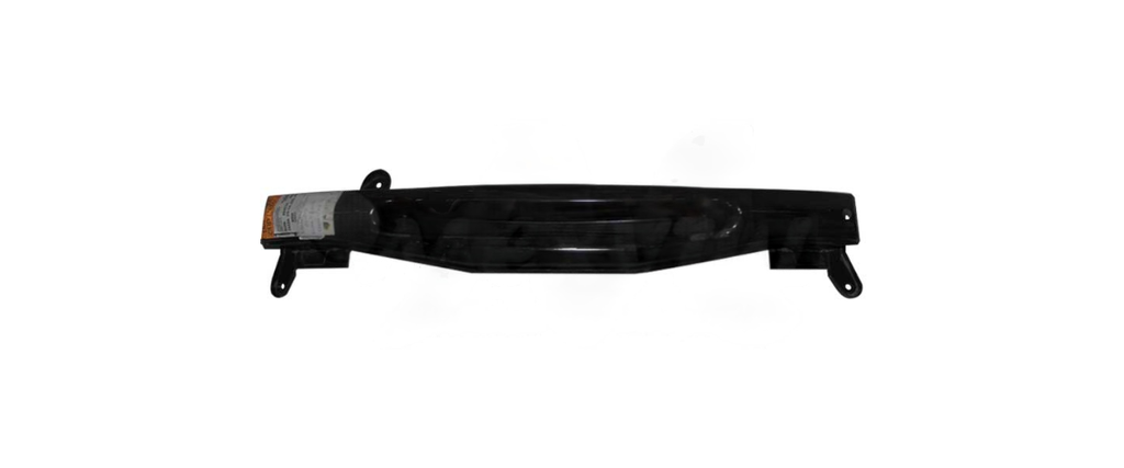 ALMA FASCIA SEAT IBIZA 2009 AL 2014 TRAS 