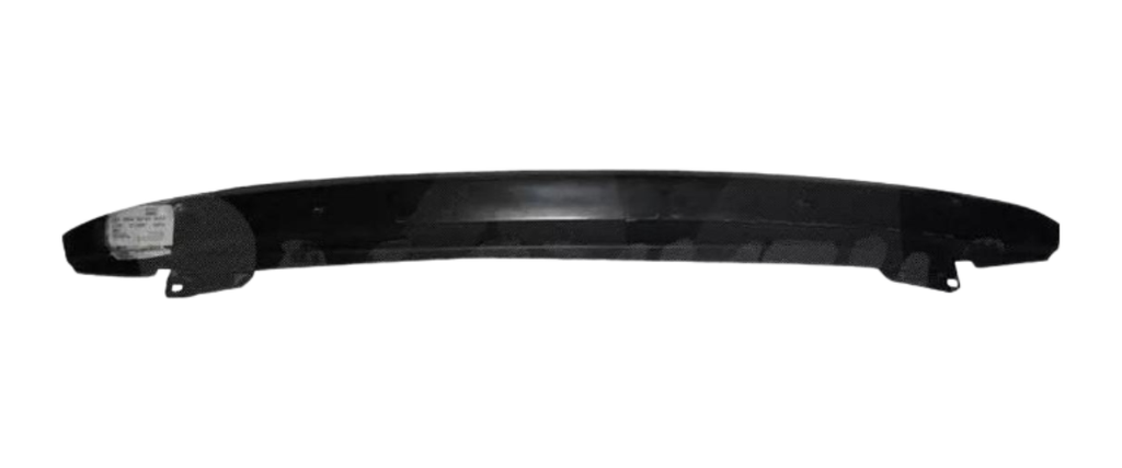 ALMA FASCIA SEAT LEON 1999 AL 2005/ TOLEDO DE 1999 AL 2004 TRAS 