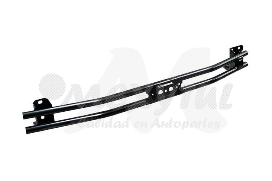 ALMA FASCIA SUZUKI SWIFT 2005 AL 2011 DEL 