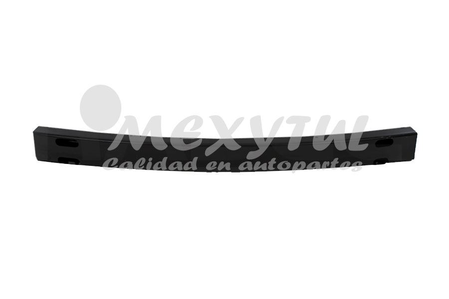 ALMA FASCIA TOYOTA CAMRY 2005 AL 2006 DEL  