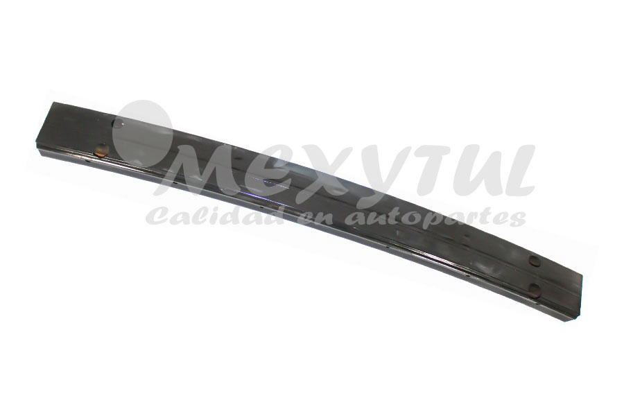 ALMA FASCIA TOYOTA COROLLA 2003 AL 2008 TRAS 