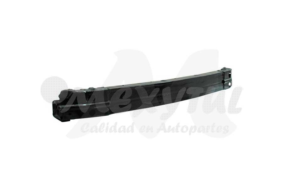 ALMA FASCIA TOYOTA COROLLA 2014 AL 2016 DEL