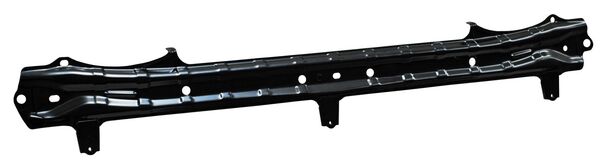 ALMA FASCIA TOYOTA HIACE 2014 AL 2019 LARGO DEL