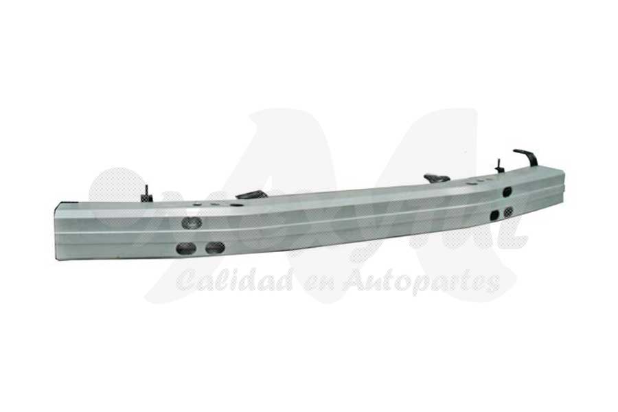 ALMA FASCIA TOYOTA LAN CRUISER 2008 AL 2011 DEL