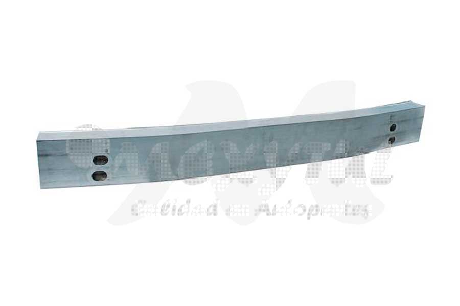 ALMA FASCIA TOYOTA MATRIX 2009 AL 2014 ALUM TRAS