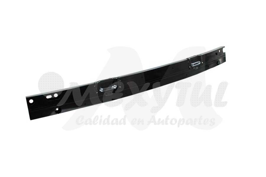 ALMA FASCIA TOYOTA RAV4 2013 AL 2018 TRAS