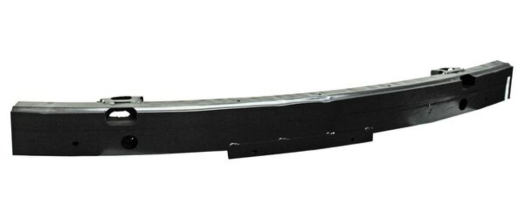 ALMA FASCIA TOYOTA SIENNA 2011 AL 2015 DEL *R