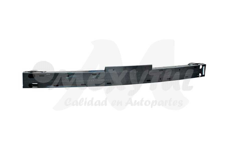 [ALTO-SI11-4] ALMA FASCIA TOYOTA SIENNA 2011 AL 2015 TRAS