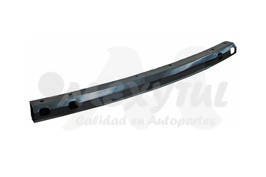 ALMA FASCIA TOYOTA TACOMA 2001 AL 2004 DEL