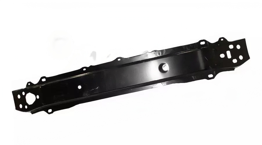 ALMA FASCIA TOYOTA YARIS 2007 AL 2009 5 PTAS DEL 