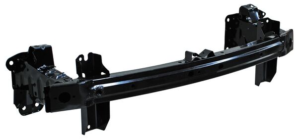 ALMA FASCIA MAZDA 5 2012 AL 2015 TRAS