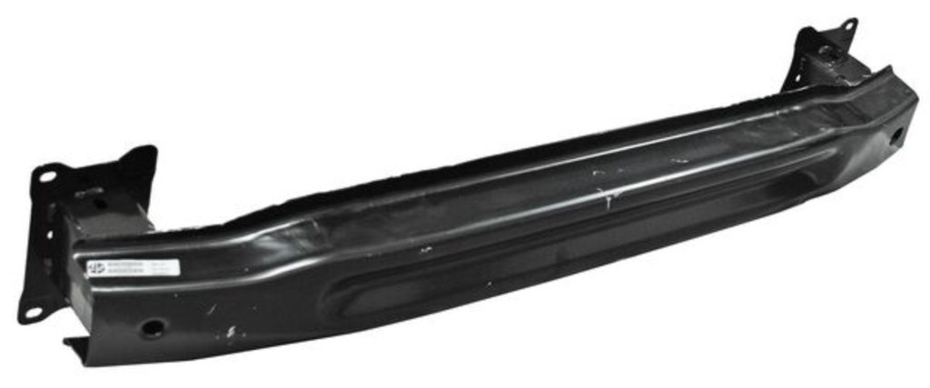 ALMA FASCIA VOLKSWAGEN JETTA BICENTENARIO 2011 AL 2018 P/ANTIMPACTO TRAS