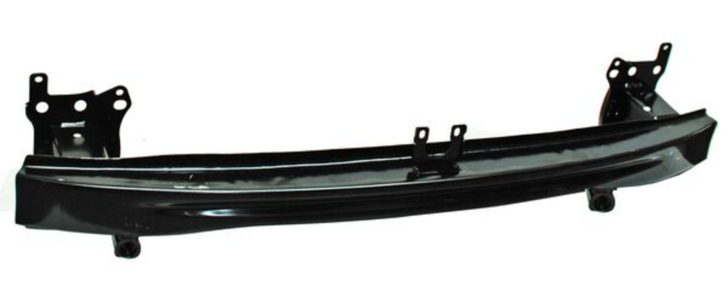 [ALVO-BO05-3] ALMA FASCIA VOLKSWAGEN BORA 2005 AL 2010 DEL