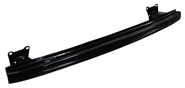 [ALVO-BO05-4] ALMA FASCIA VOLKSWAGEN BORA 2005 AL 2010 TRAS 