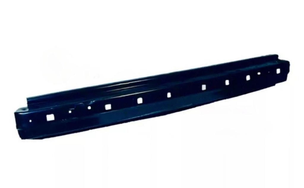 [ALVO-GO87-4] ALMA FASCIA VOLKSWAGEN GOL 1987 AL 1990 TRAS 