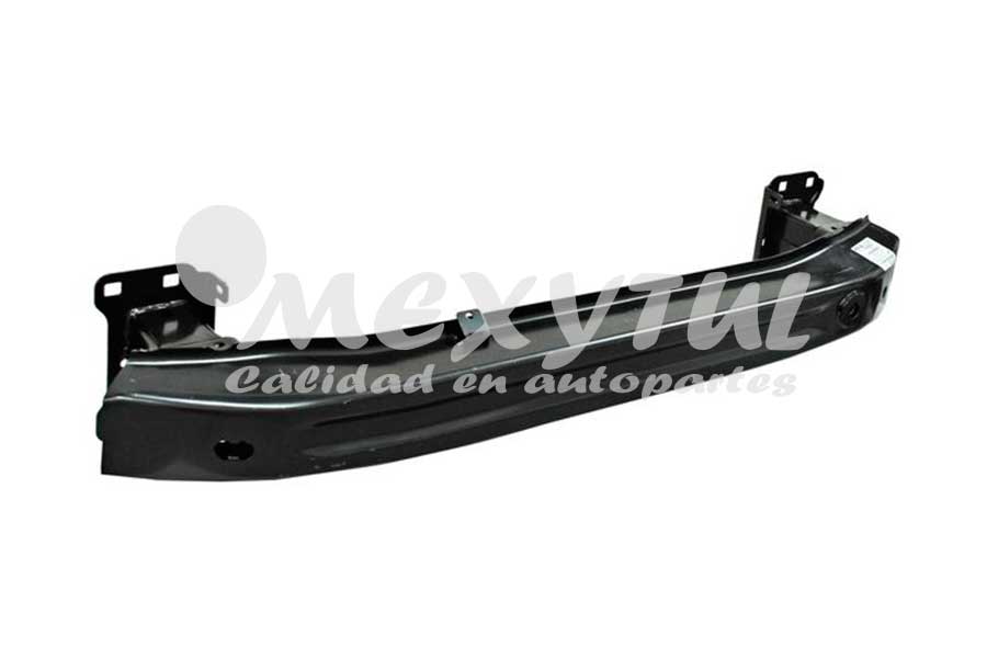 ALMA FASCIA VOLKSWAGEN JETTA BICENTENARIO 2011 AL 2014 DEL