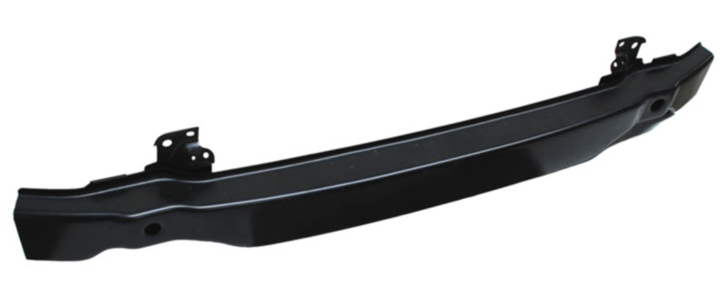 ALMA FASCIA VOLKSWAGEN JETTA 1999 AL 2007 /CLASICO 2008 AL 2014 DEL