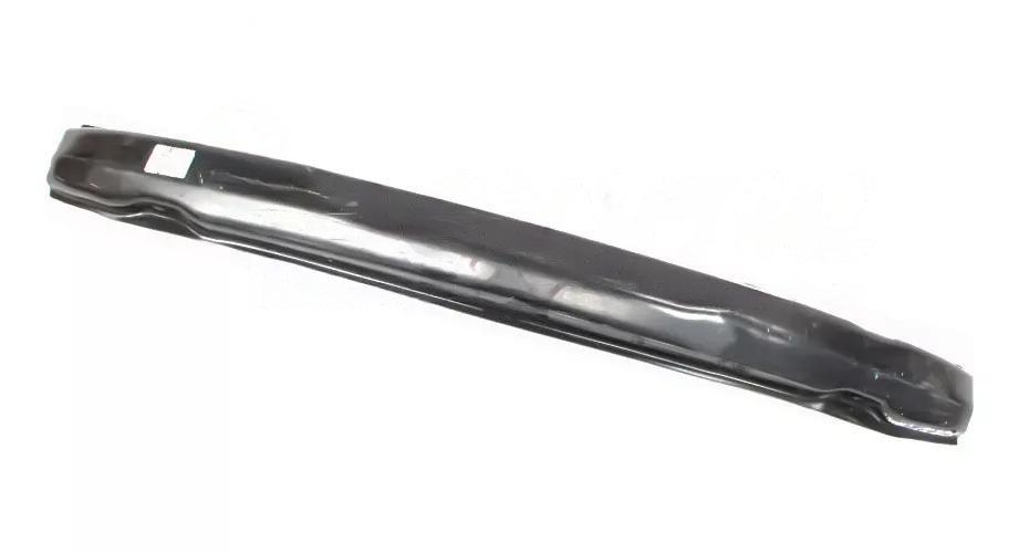 ALMA FASCIA VOLKSWAGEN JETTA 1999 AL 2007 TRAS