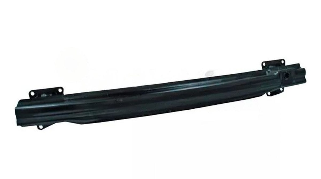 ALMA FASCIA VOLKSWAGEN PASSAT 2006 AL 2010 TRAS 