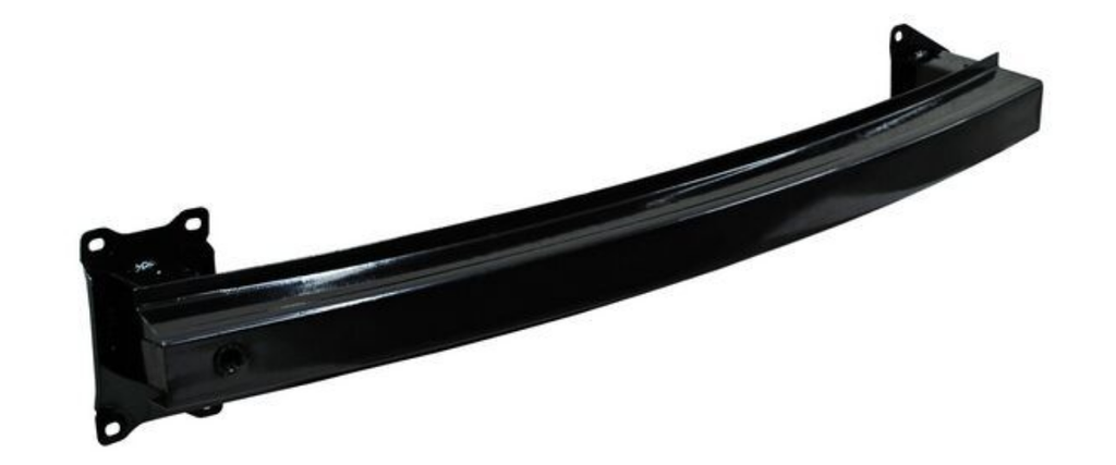 ALMA FASCIA VOLKSWAGEN PASSAT 2012 AL 2015 TRAS