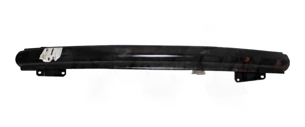 ALMA FASCIA VOLKSWAGEN POLO 2002 AL 2007 TRAS  *R