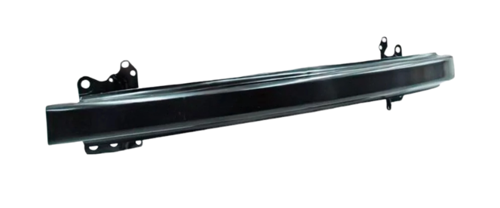 ALMA FASCIA VOLKSWAGEN POLO 2003 AL 2007 DEL  