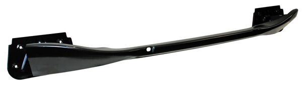 ALMA FASCIA VOLKSWAGEN TRANSIT 2016 AL 2019 DEL