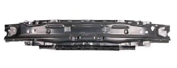 ALMA FASCIA CHEVROLET ASTRA 2000 AL 2003 DEL 