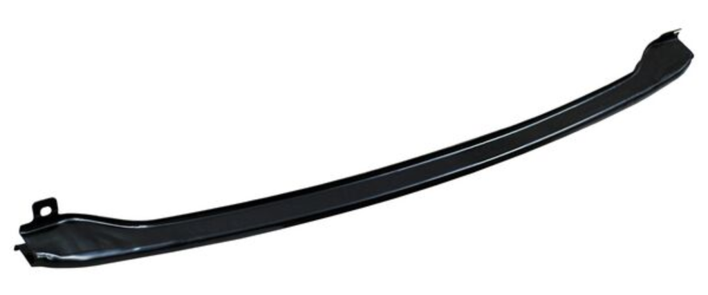 ALMA FASCIA VOLKSWAGEN JETTA BICENTENARIO DIESEL 2011 AL 2018 INF DEL