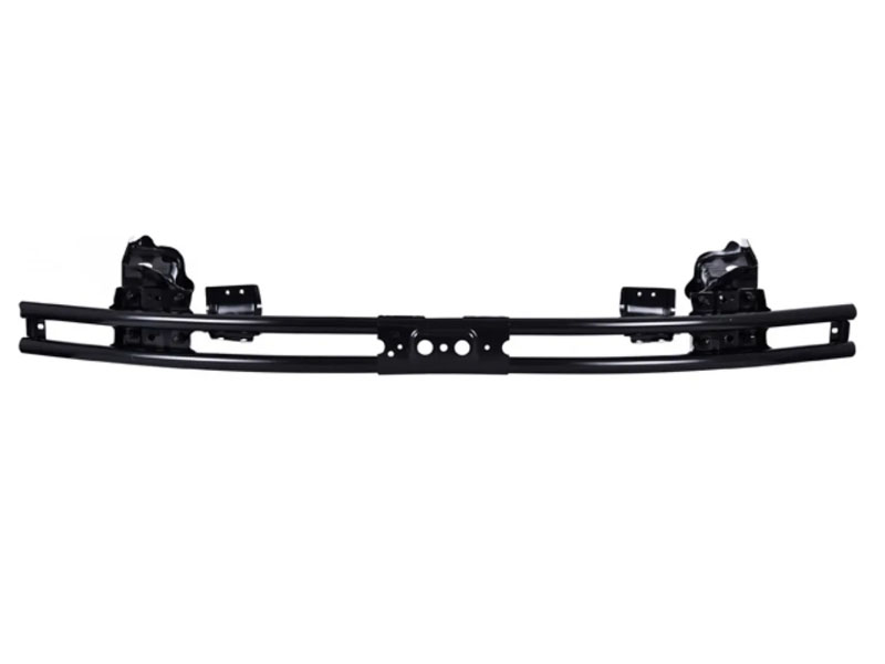 ALMA FASCIA SUZUKI GRAND VITARA 2006 AL 2008 DEL  *R