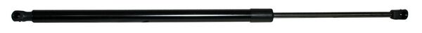 AMORTIGUADOR (RESORTE GAS) CAJUELA JEEP CHEROKEE 14-18 DER TW