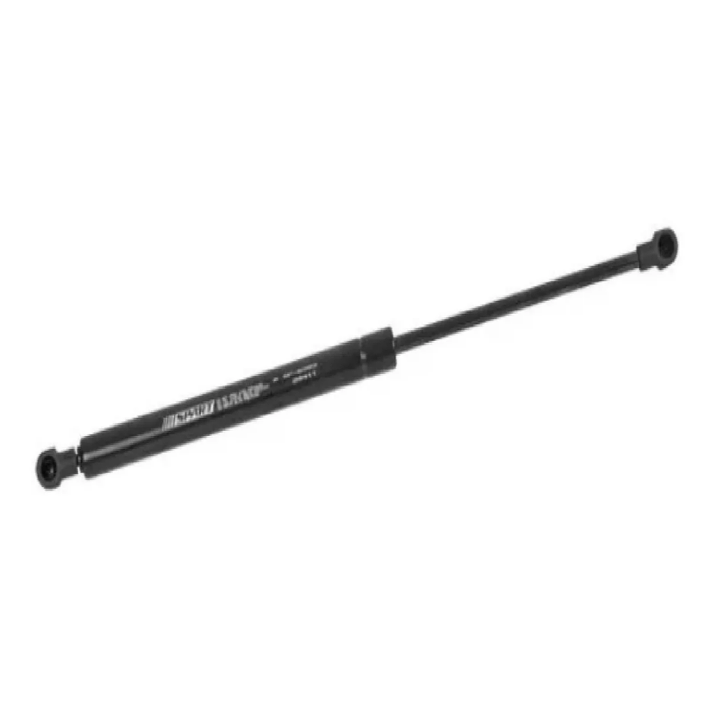 AMORTIGUADOR 5TA PUERTA FORD EXPLORER 91-03/NAVAJO 91-94/MOUNTAINEER 96-01 DER/IZQ *R