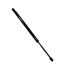 AMORTIGUADOR 5TA PUERTA NISSAN PATHFINDER DE 2005 AL 2008 DER/IZQ *A