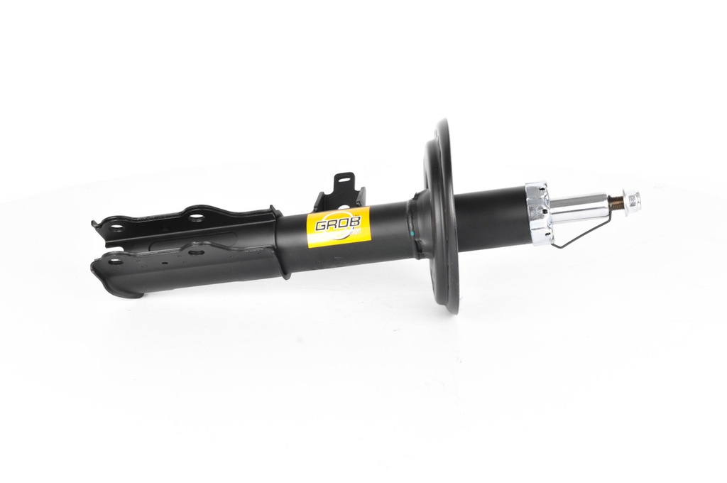 [2709148] AMORTIGUADOR SUSPENSION CHEVROLET BLAZER DE 2019 AL 2020 TRAVERSE DE 2018 AL 2019/ ACADIA DE 2017 AL 2019/ XT5 DE 2017 DEL DER COD. 2709148