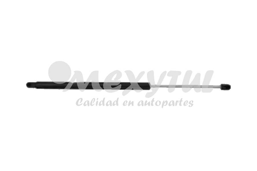 AMORTIGUADOR CHEVROLET BLAZER DE 1995 AL 2001 5TA PTA (1225) 