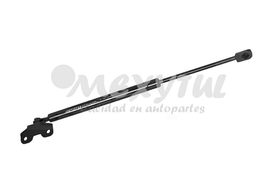 AMORTIGUADOR COFRE HONDA ACCORD DE 2003 AL 2007 IZQ (8750) 