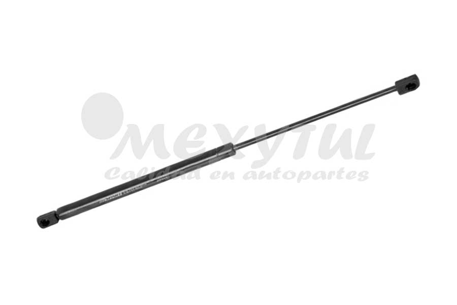 AMORTIGUADOR FORD ECOSPORT 03-07 5TA PTA IZQ/DER (129371)