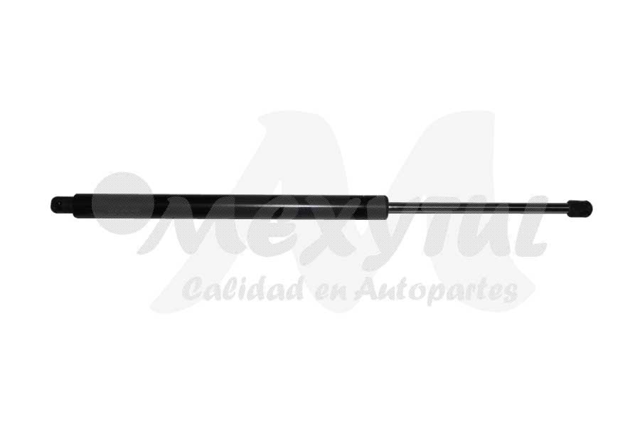 AMORTIGUADOR FORD VILLAGER DE 1993 AL 1998 5TA PTA IZQ/DER (121415) *R