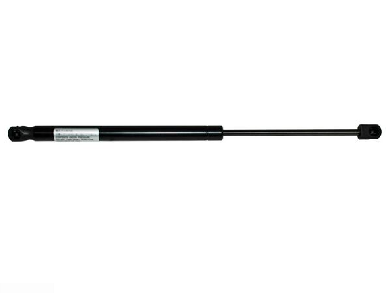 AMORTIGUADOR GAS COFRE DODGE PU 2500/3500 09-17 IZQ/DER  TW