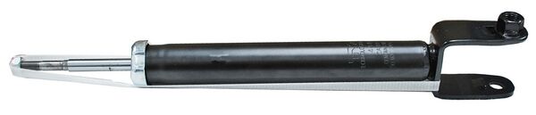 AMORTIGUADOR SUSP CADILLAC CTS DE 2003 AL 2007 GAS TRAS IZQ/DER (133229)TW