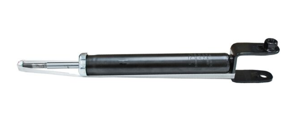 [CHCOL04AMOD] AMORTIGUADOR SUSPENSION  CADILLAC CTS DE 2003 AL 2007 GAS TRAS IZQ/DER (133229)TW