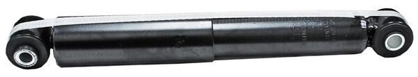AMORTIGUADOR SUSP CHEVROLET ASTRA DE 2000 AL 2003/ ZAFIRA DE 2000 AL 2005 GAS TRAS IZQ/DER (116087) TW