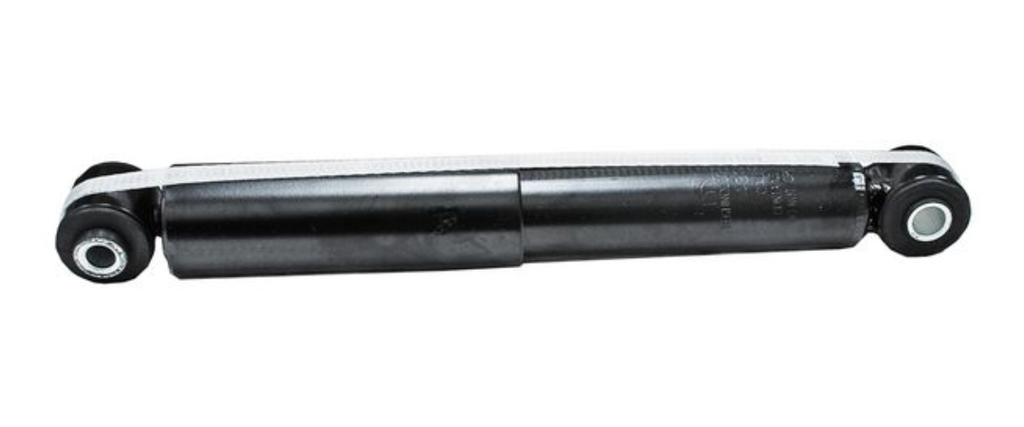 [UAMD69301] AMORTIGUADOR SUSPENSION  CHEVROLET ASTRA DE 2000 AL 2003/ ZAFIRA DE 2000 AL 2005 GAS TRAS IZQ/DER (116087)TWMERIVA 2003-2008/ TORNADO 2003-2008