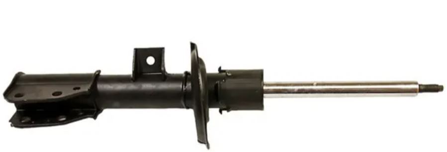 [950122] AMORTIGUADOR SUSPENSION  CHEVROLET CAPTIVA DE 2007 AL 2015 DEL DER *A