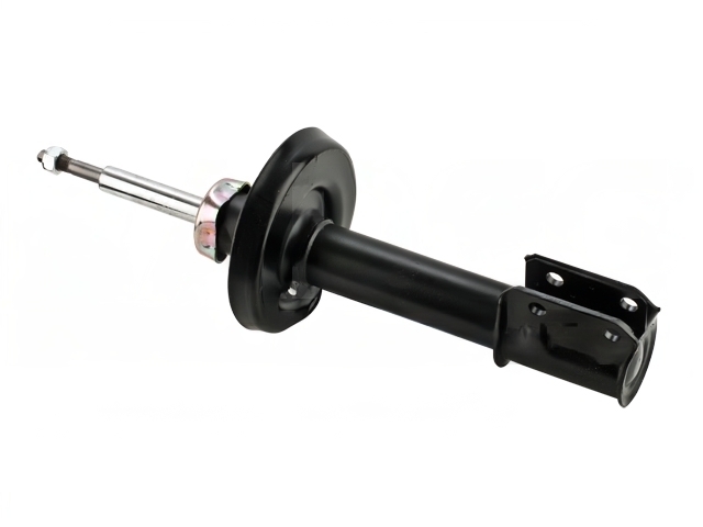 AMORTIGUADOR SUSPENSION  CHEVROLET CITATION/ CENTURY/ CELEBRITY DE 1984 AL 1996 TRAS IZQ/DER COD. 32244 (104627)