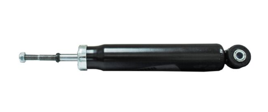 [CHCHE93AMOTR] AMORTIGUADOR SUSPENSION  CHEVROLET CHEVY DE 1994 AL 2012 HID TRAS IZQ/DER (103684)TWCORSA 2003-2008