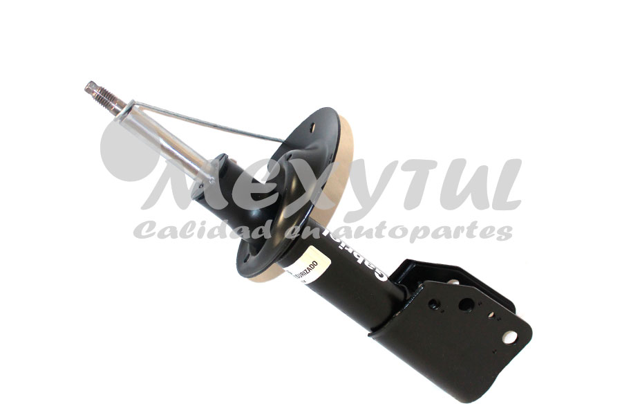 AMORTIGUADOR SUSPENSION  CHEVROLET MALIBU /GRAND AM DE 1997 AL 2001 DEL IZQ/DER MARCA GABRIEL COD 79056-A (116090)*A